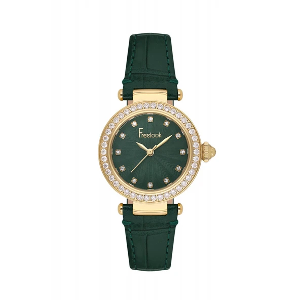 Freelook FL.4.10006-5  Kadın Kol Saati ürün görseli