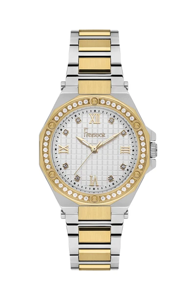 Freelook FL.1.10474-4 Kadın Kol Saati ürün görseli