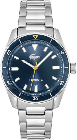 Lacoste LAC2011424  Erkek Kol Saati ürün görseli