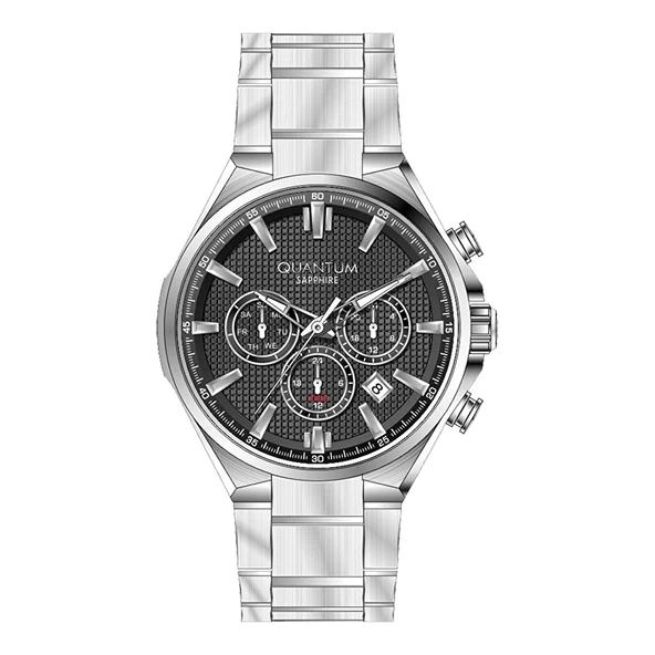 Quantum PWG1202.350    Erkek Kol Saati ürün görseli