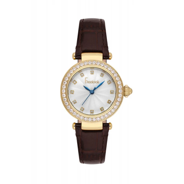 Freelook FL.4.10006-3  Kadın Kol Saati ürün görseli