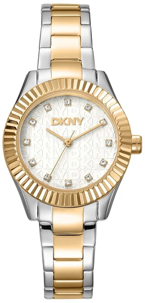 DKNY DK1L017M0075 Kadın Kol Saati ürün görseli