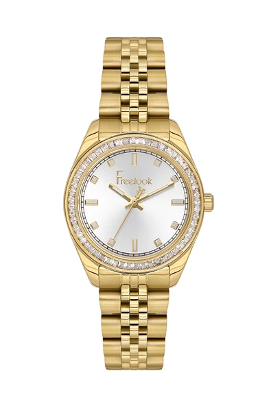 Freelook FL.1.10490-4   Kadın Kol Saati ürün görseli