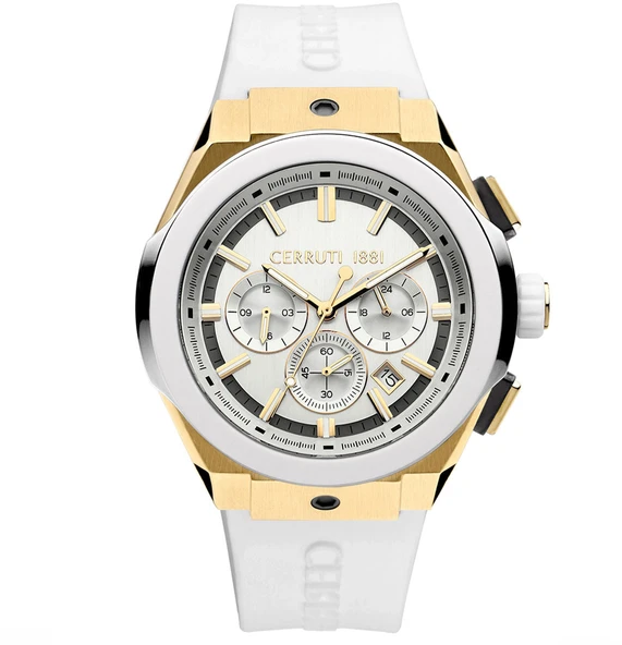 Cerruti 1881 CIWGQ0006803  Erkek Kol Saati ürün görseli