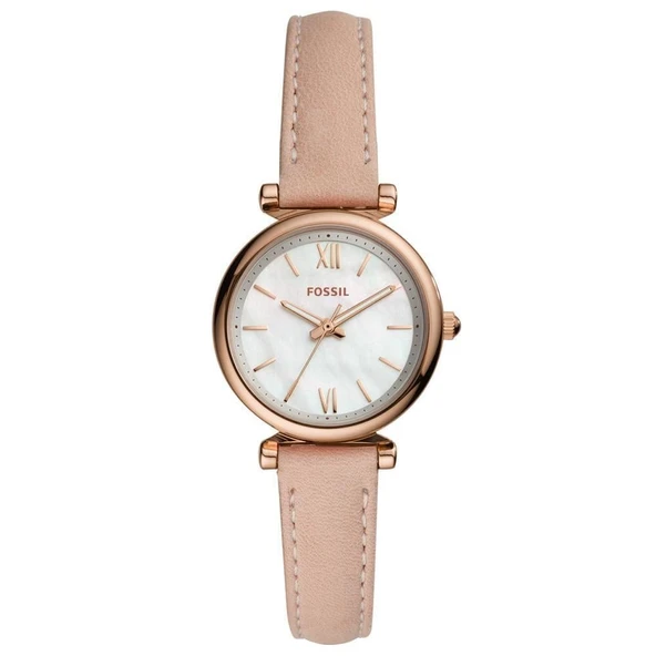 Fossıl FES4699Kadın Kol Saati ürün görseli