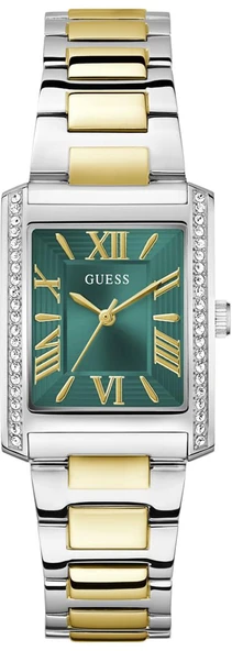 Guess GUGW0874L2  Kadın Kol Saati ürün görseli
