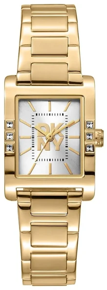 DKNY DK1L008M0065 Kadın Kol Saati ürün görseli