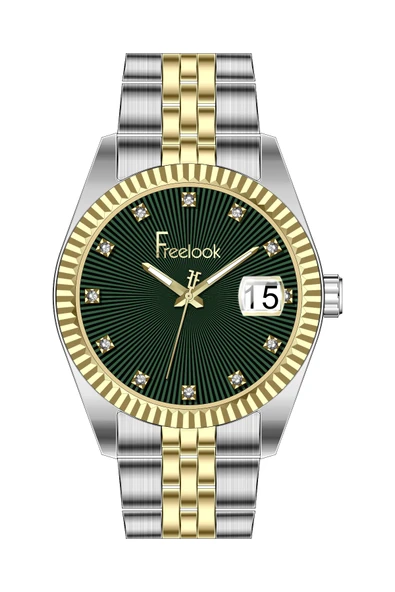 Freelook FL.1.10514-4  Kadın Kol Saati ürün görseli