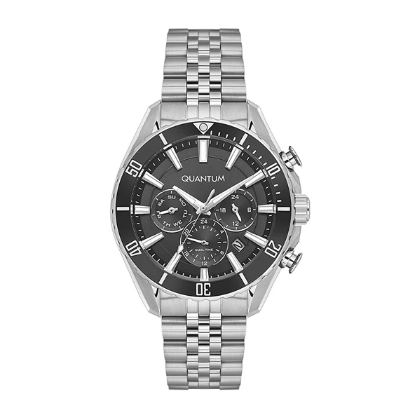 Quantum PWG1187.350 Erkek Kol Saati ürün görseli