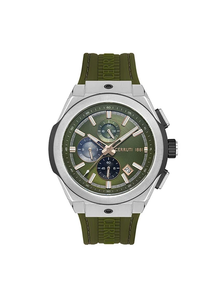 Cerruti 1881 CIWGQ2224002  Erkek Kol Saati ürün görseli