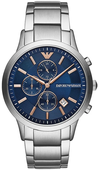 Emporio Armani AR11458 Erkek Kol Saat ürün görseli