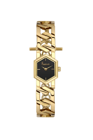 Freelook FL.1.10480-4 Kadın Kol Saati ürün görseli
