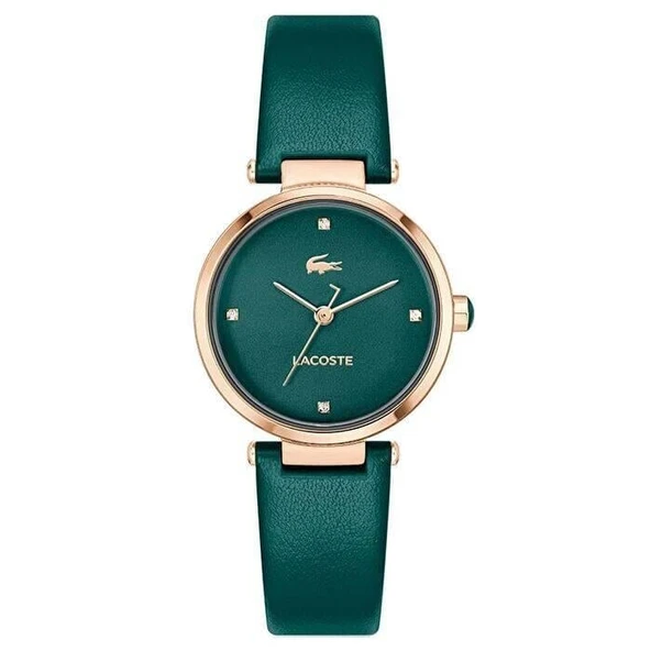 Lacoste LAC2001424  Kadın Kol Saati ürün görseli