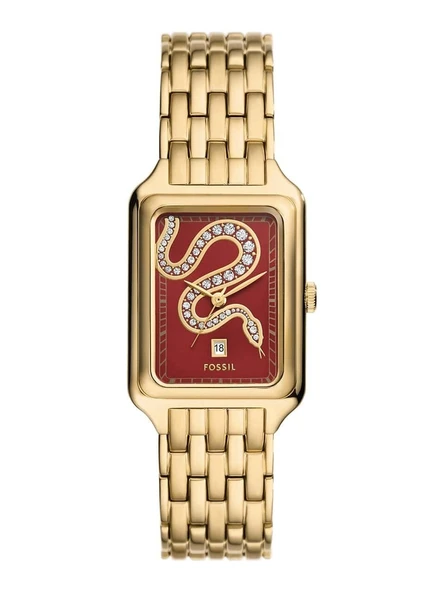 Fossıl FES5379 Kadın Kol Saati ürün görseli