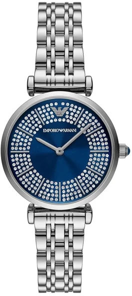 Emporio Armani AR11627  Kadın  Kol Saati ürün görseli