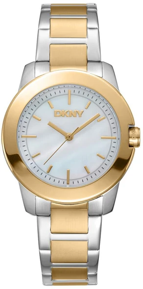 DKNY DK1L020M0065  Kadın Kol Saati ürün görseli