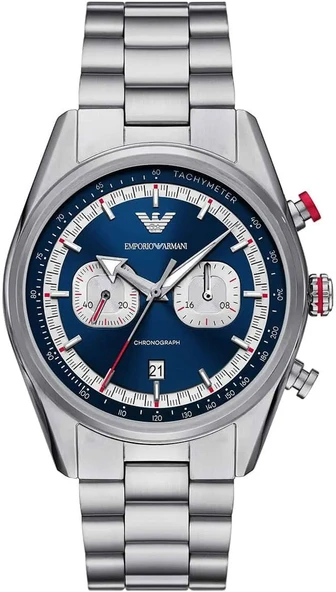 Emporio Armani AR11676 Erkek Kol Saati ürün görseli