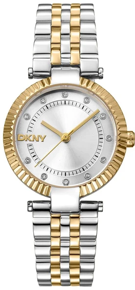 DKNY DK1L042M0065  Kadın Kol Saati ürün görseli