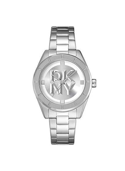 DKNY DK1L016M0045  Kadın Kol Saati ürün görseli