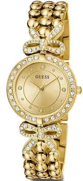 Guess GUGW0838L2 Kadın Kol Saati ürün görseli