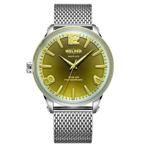 Welder Moody Watch WRN1003 Erkek Kol Saati ürün görseli
