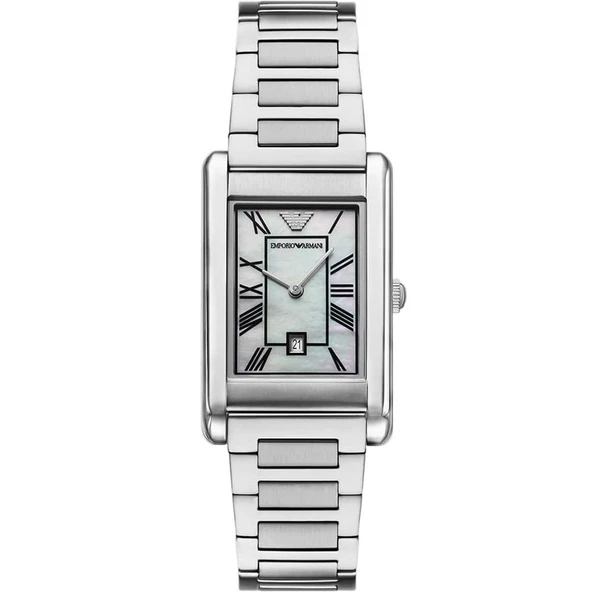 Emporio Armani AR11664 Erkek Kol Saati ürün görseli