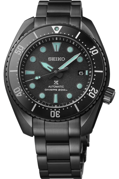 Seiko Prospex  SPB433J Erkek Kol Saati ürün görseli