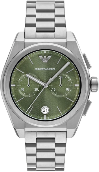 Emporio Armani AR11640 Erkek Kol Saati ürün görseli
