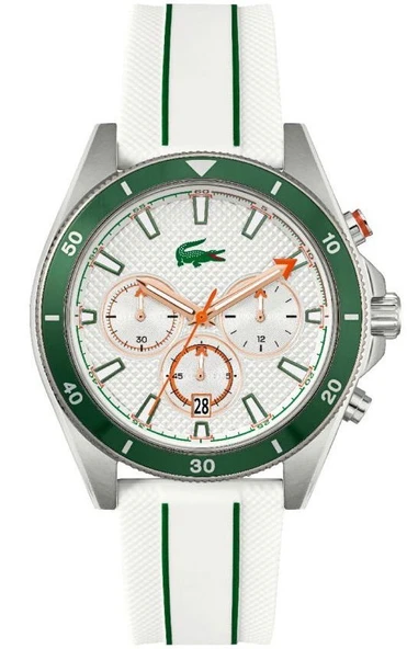 Lacoste LAC2011362   Erkek Kol Saati ürün görseli