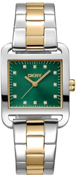 DKNY DK1L004M0075 Kadın Kol Saati ürün görseli