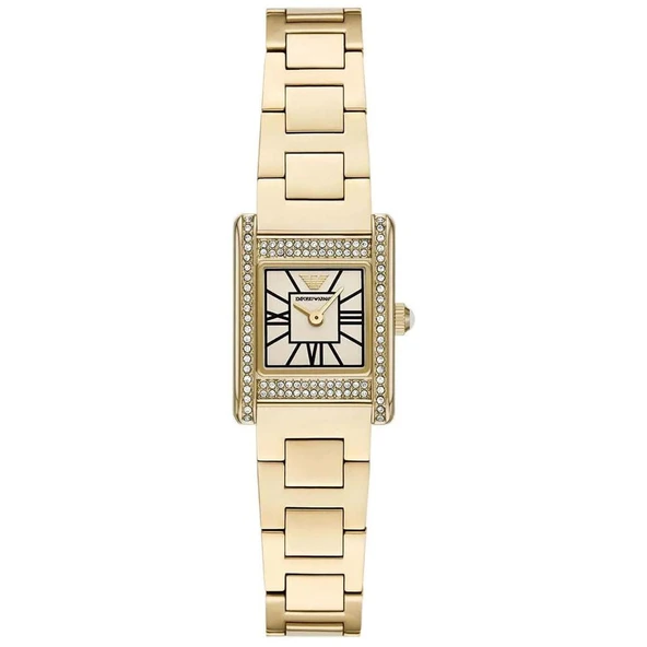 Emporio Armani AR11663 Kadın Kol Saati ürün görseli