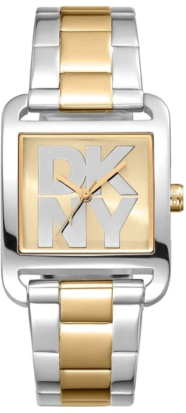 DKNY DK1L001M0075  Kadın Kol Saati ürün görseli