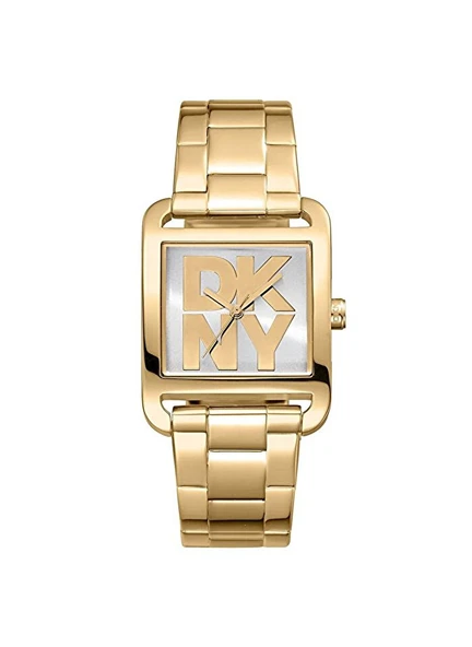 DKNY DK1L001M0045 Kadın Kol Saati ürün görseli