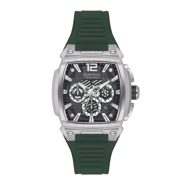 Quantum HNG1168.375   Erkek Kol Saati ürün görseli