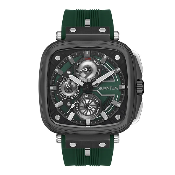 Quantum  PWG1014.075 Erkek Kol Saati ürün görseli