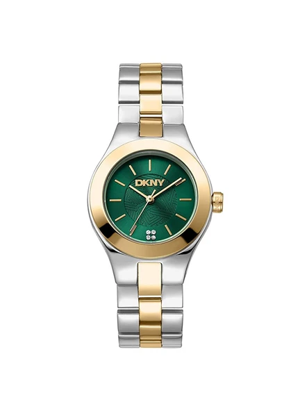 DKNY DK1L026M0055  Kadın Kol Saati ürün görseli