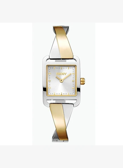 DKNY DK1L005M0115   Kadın Kol Saati ürün görseli
