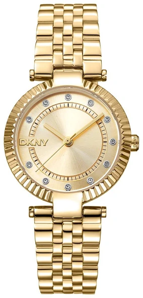 DKNY DK1L042M0055    Kadın Kol Saati ürün görseli