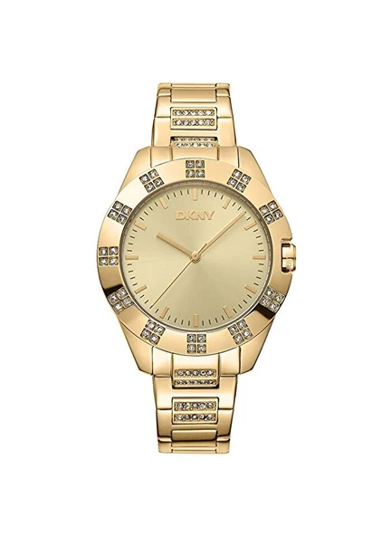 DKNY DK1L019M0035 Kadın Kol Saati ürün görseli