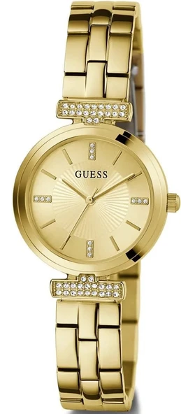 Guess GUGW0762L2  Kadın Kol Saati ürün görseli