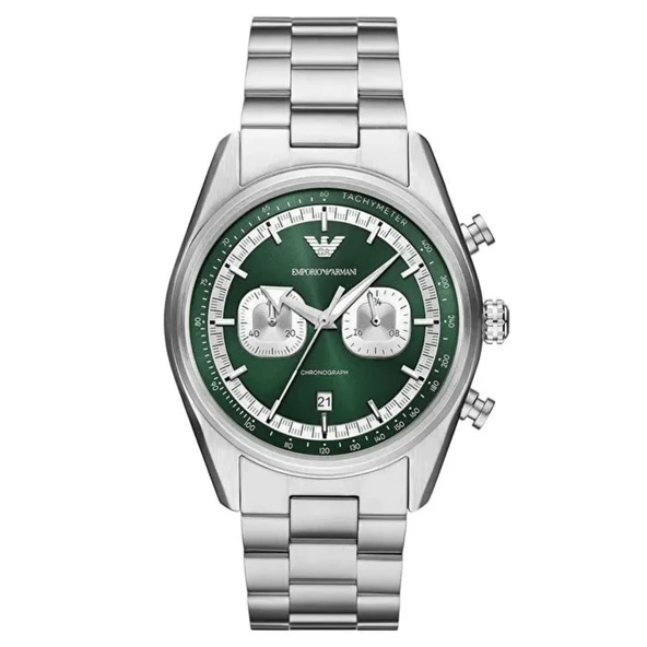 Emporio Armani AR11637 Erkek Kol Saati ürün görseli