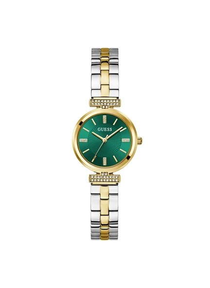 Guess GUGW0762L6 Kadın Kol Saati ürün görseli