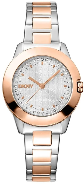 DKNY DK1L021M0095  Kadın Kol Saati ürün görseli