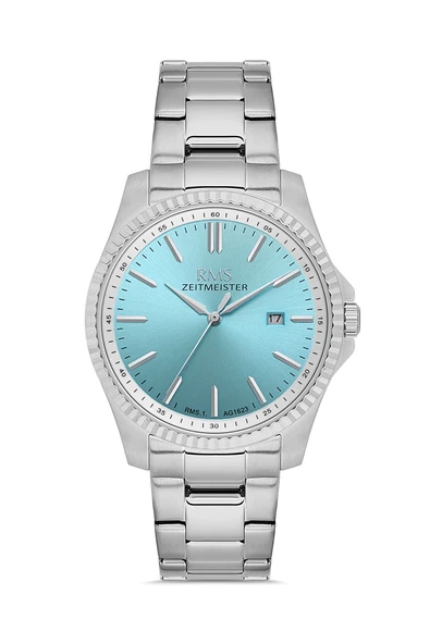 Romanson RMS.1.AG1623.08   Erkek Kol Saati ürün görseli