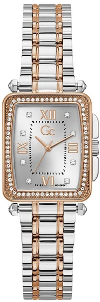 Gc GCZ29008L1MF  Kadın Kol Saati ürün görseli