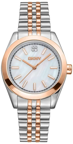 DKNY DK1L029M0095 Kadın Kol Saati ürün görseli