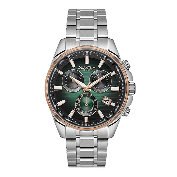 Quantum  PWG1122.570  Erkek Kol Saati ürün görseli