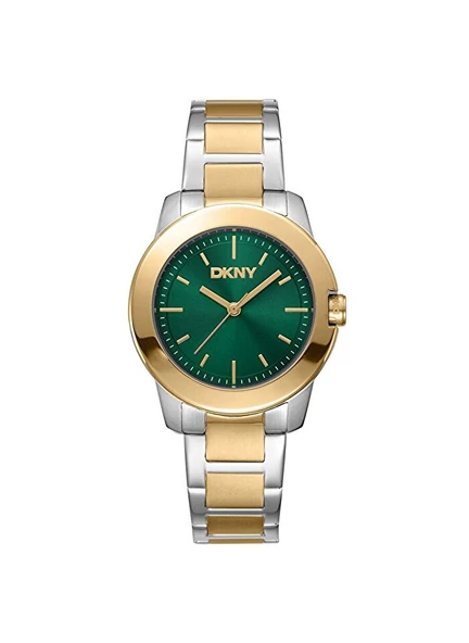 DKNY DK1L020M0075  Kadın Kol Saati ürün görseli