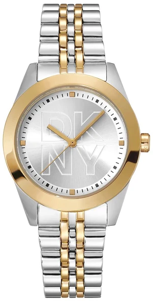 DKNY DK1L060M0065  Kadın Kol Saati ürün görseli