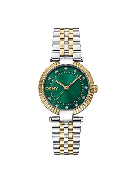 DKNY DK1L042M0075  Kadın Kol Saati ürün görseli